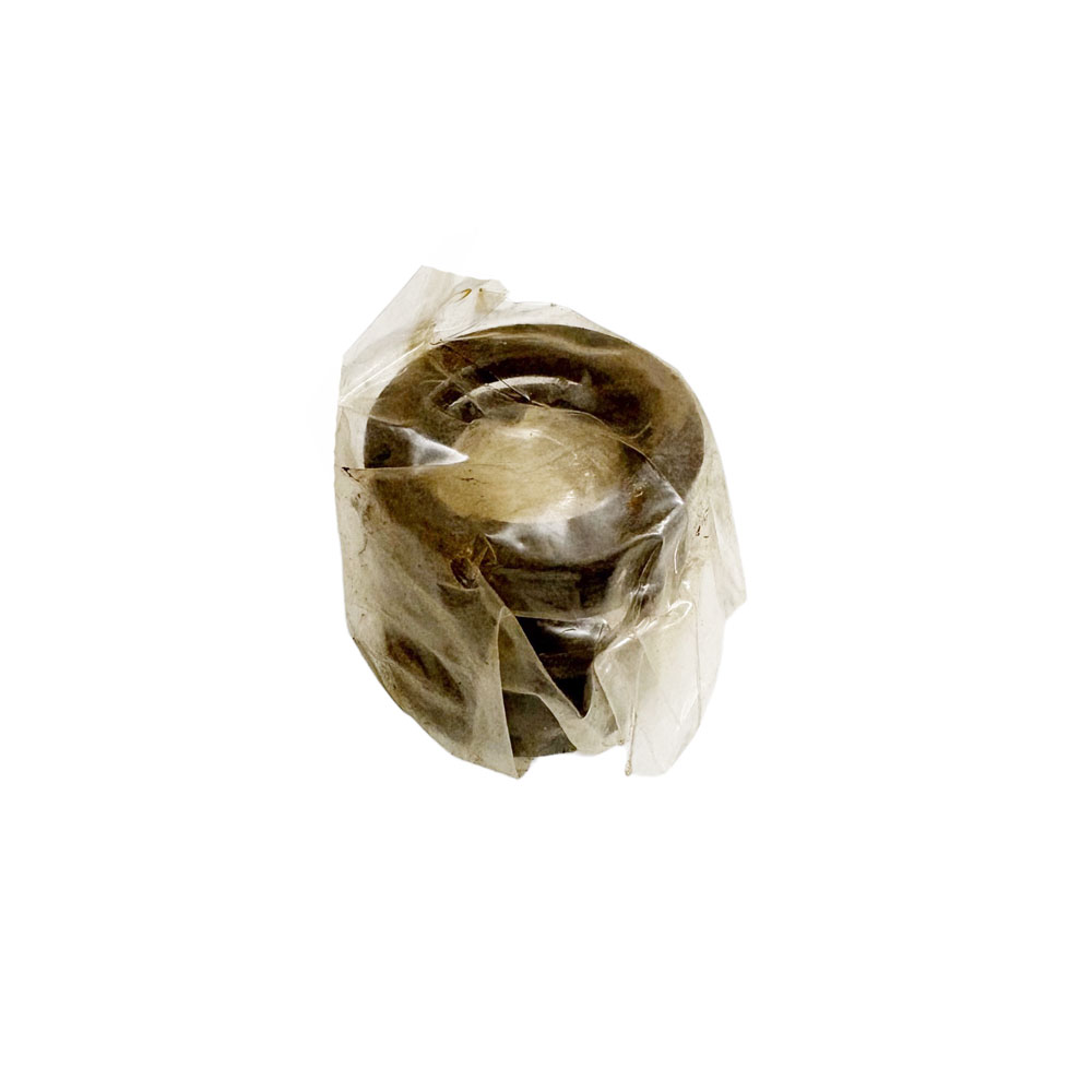 Spring for Top Swivel Pin Bearing 1951-64 242742